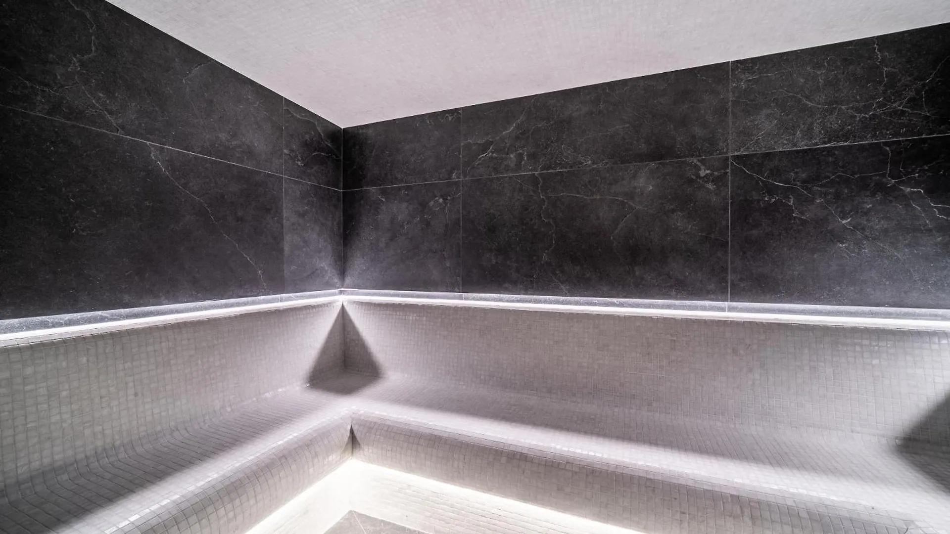 Chalet Betula, Saint-Gervais - By Emerald Stay  Saint-Gervais-les-Bains