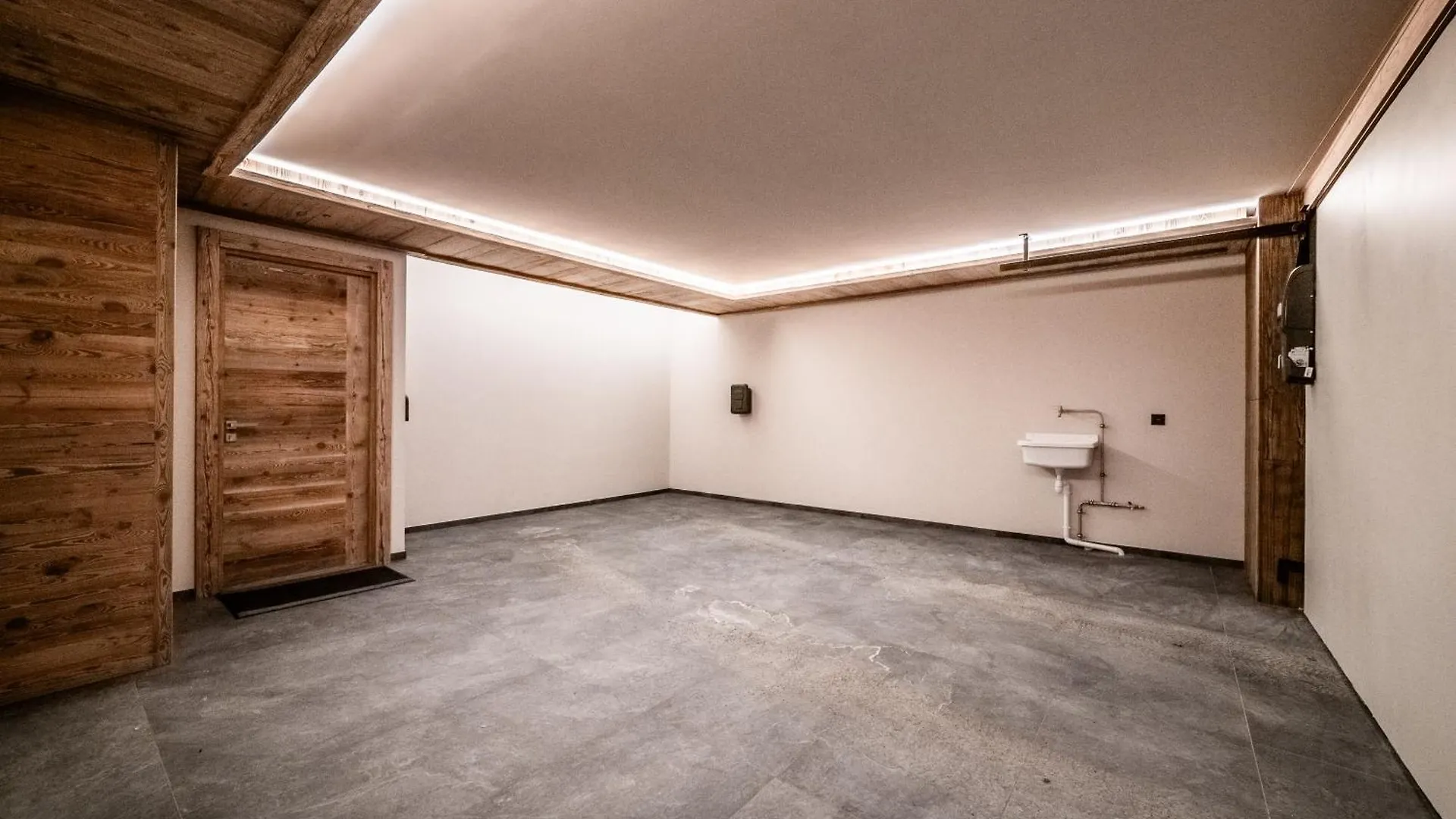 Chalet Betula, Saint-Gervais - By Emerald Stay  Saint-Gervais-les-Bains