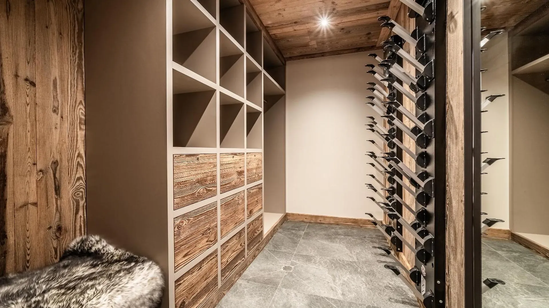 Chalet Betula, Saint-Gervais - By Emerald Stay 0*, Saint-Gervais-les-Bains